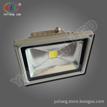 30W LED Flood Light